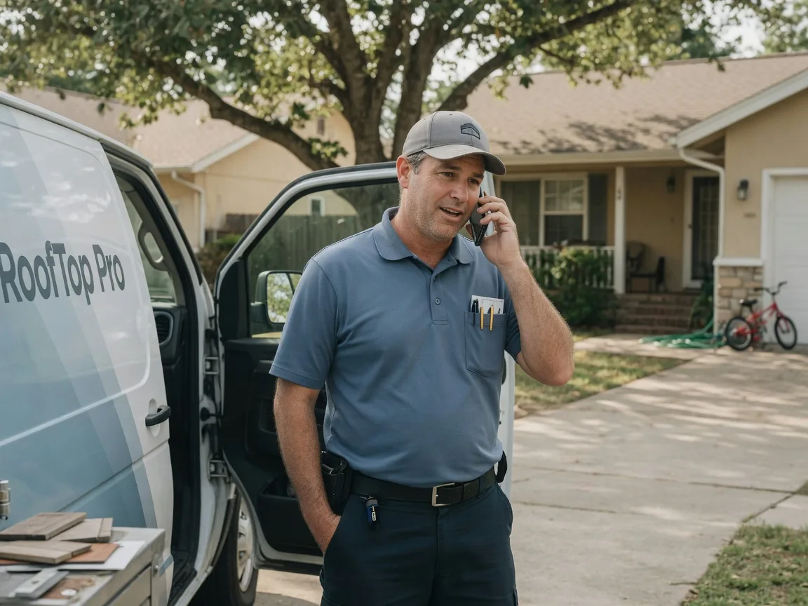 Roof Repair Stoneboro, PA FAQs